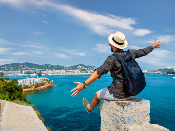 Best Travel Agency in Ayodhya